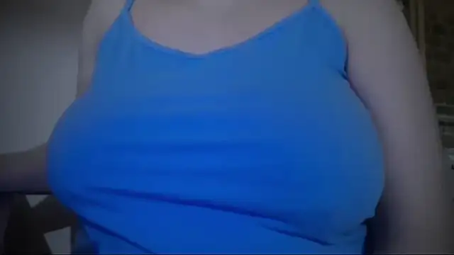 AalinnaK online show from 15, 1, 2026