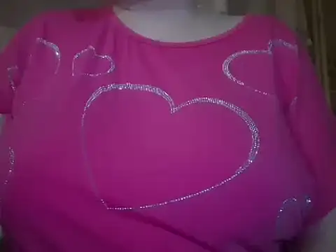 AalinnaK online show from 21, 12, 2025