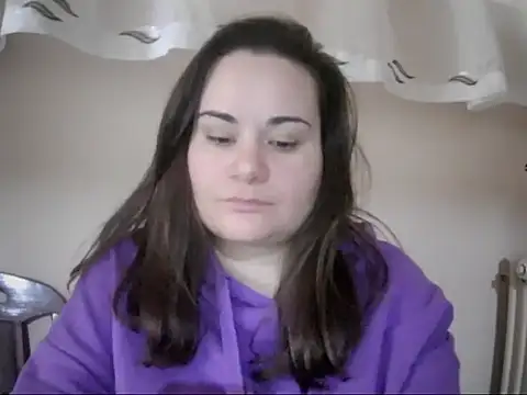 AalinnaK online show from 14, 2, 2026