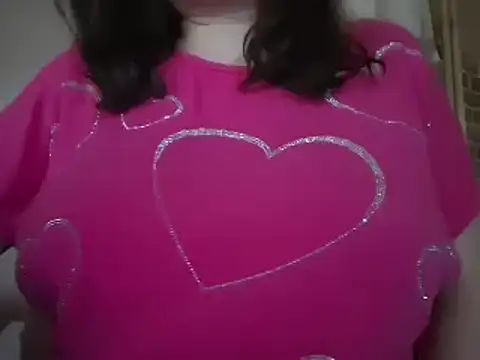 AalinnaK online show from 18, 12, 2025