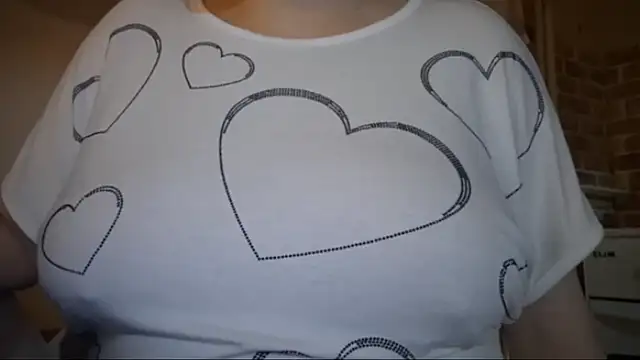 AalinnaK online show from 10, 1, 2026