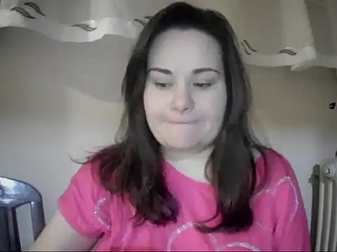 AalinnaK online show from 5, 2, 2026