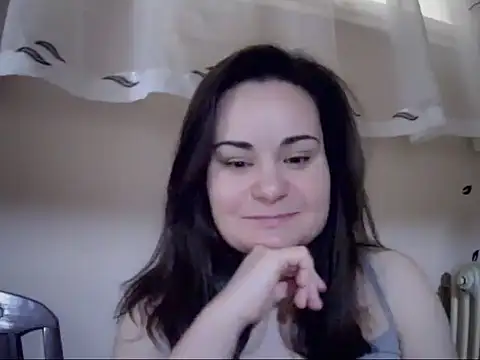 AalinnaK online show from 18, 2, 2026