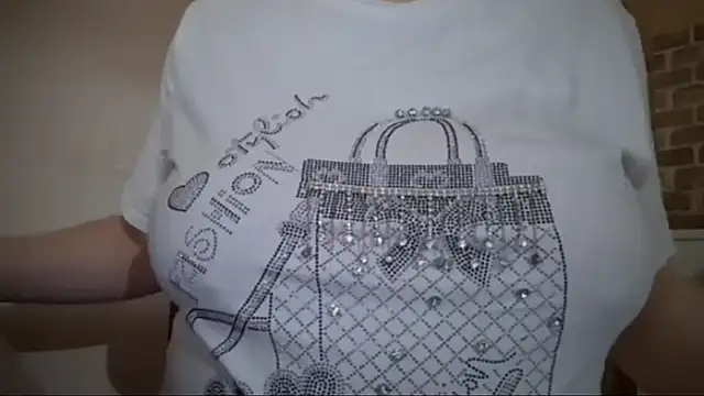 AalinnaK online show from 13, 1, 2026