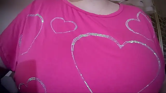 AalinnaK online show from 4, 3, 2026