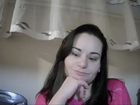 AalinnaK online show from 6, 2, 2026