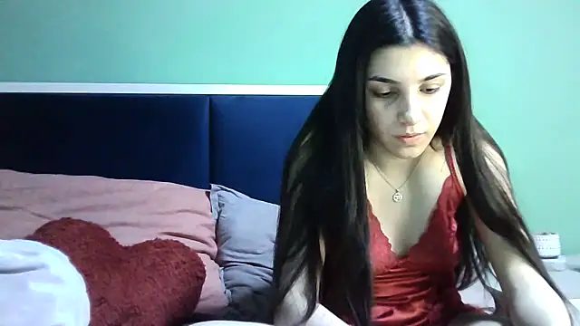 Snapshot of Ahotkittyxxx chatting on 3, 1, 2025 Ahotkittyxxx online show from 3, 1, 2025