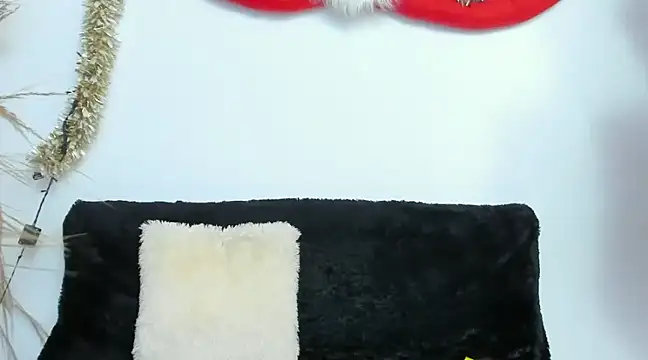 Pamelabru online show from 21, 12, 2024