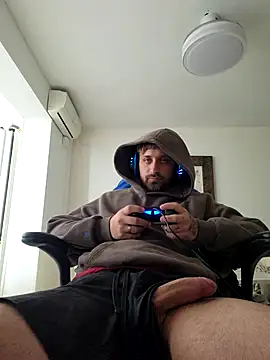 omarito100 online show from 18, 4, 2026