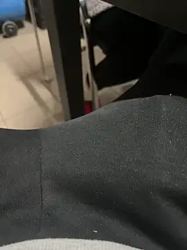 daubine46 online show from 21, 3, 2026