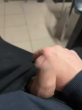 daubine46 online show from 23, 3, 2026