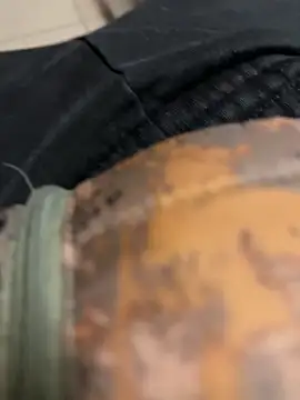 daubine46 online show from 13, 3, 2026