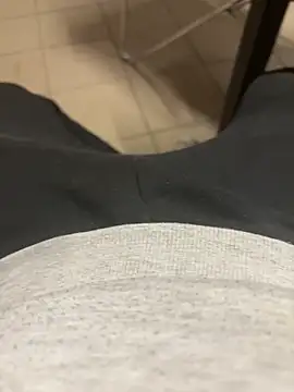 daubine46 online show from 22, 3, 2026