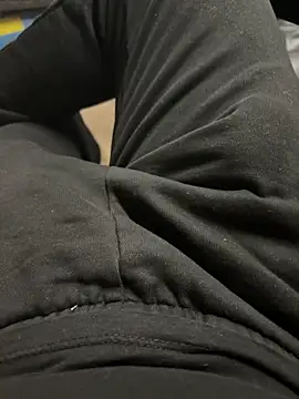 daubine46 online show from 19, 3, 2026