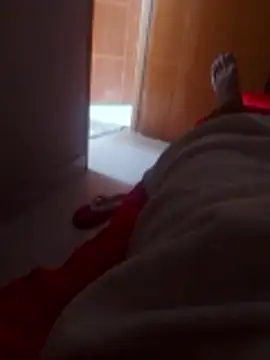 alvaroenriqe23 online show from 18, 1, 2026