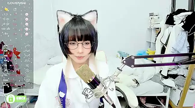 RassieRaph online show from 13, 3, 2025