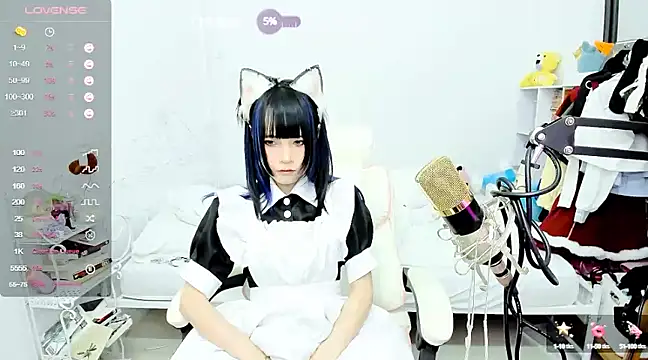 RassieRaph online show from 30, 12, 2024