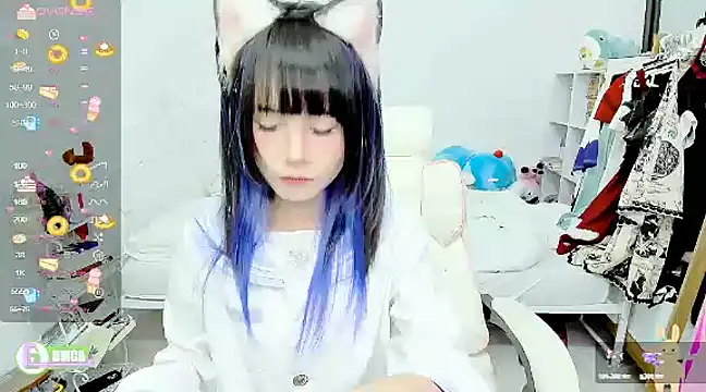 RassieRaph online show from 11, 1, 2025