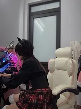 RassieRaph online show from 24, 10, 2025