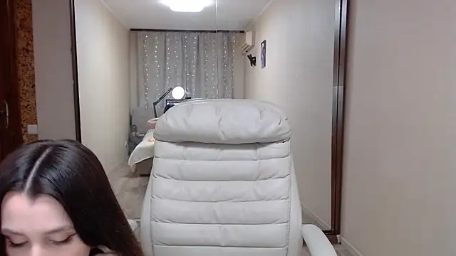 VitaminPorn online show from 10, 4, 2026