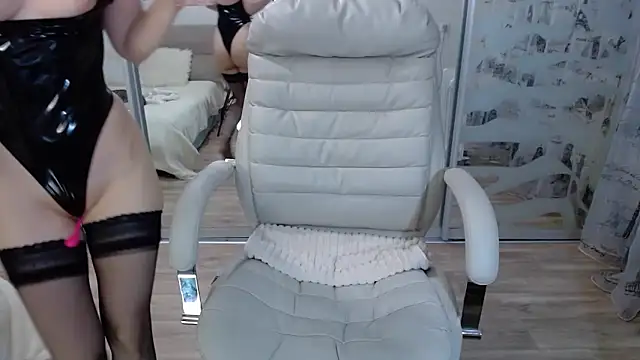 VitaminPorn online show from 28, 12, 2024