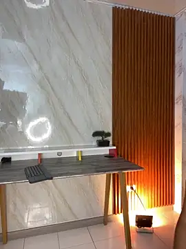 floriamANDjazmin online show from 20, 11, 2025