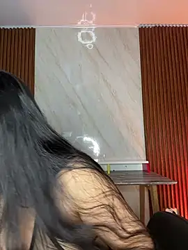 floriamANDjazmin online show from 19, 6, 2026