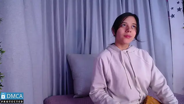 floriamANDjazmin online show from 19, 2, 2025