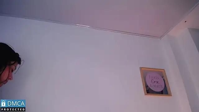 floriamANDjazmin online show from 22, 2, 2025