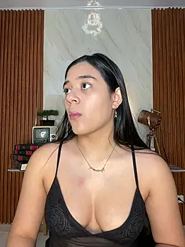 floriamANDjazmin online show from 15, 7, 2026