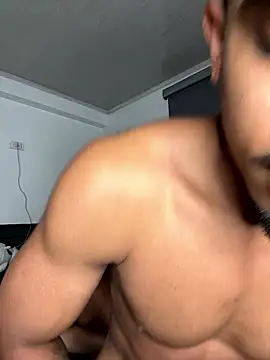 floriamANDjazmin online show from 10, 1, 2026