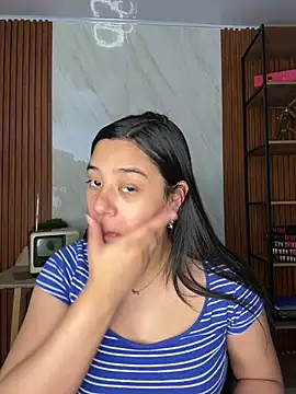 floriamANDjazmin online show from 29, 6, 2026