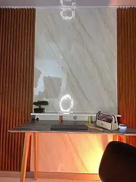 floriamANDjazmin online show from 10, 11, 2025