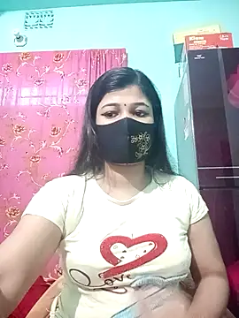 Sumi-roy online show from 21, 10, 2025