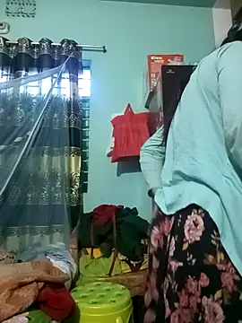 Sumi-roy online show from 18, 2, 2026