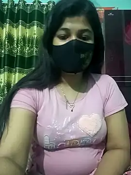 Sumi-roy online show from 22, 2, 2026