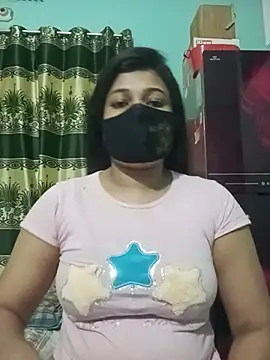 Sumi-roy online show from 4, 6, 2026