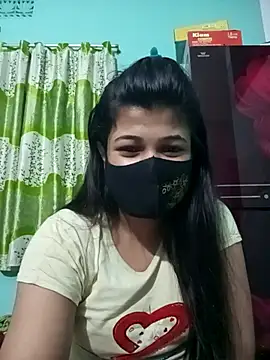 Sumi-roy online show from 27, 10, 2025