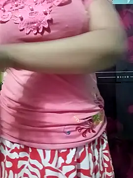 Sumi-roy online show from 18, 4, 2026