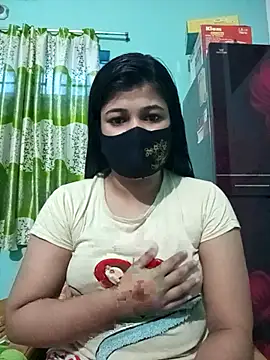 Sumi-roy online show from 1, 11, 2025