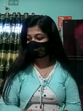 Sumi-roy online show from 9, 2, 2026