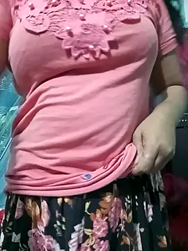 Sumi-roy online show from 15, 2, 2026