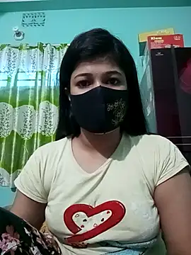 Sumi-roy online show from 26, 10, 2025