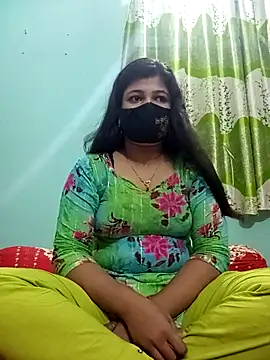 Sumi-roy online show from 6, 11, 2025