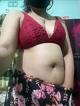 Sumi-roy online show from 1, 3, 2026