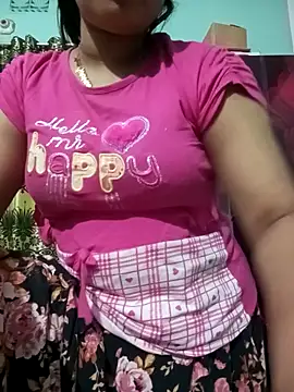 Sumi-roy online show from 21, 4, 2026