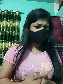 Sumi-roy online show from 14, 1, 2026