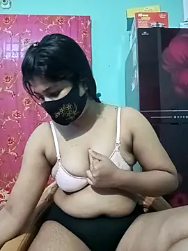 Sumi-roy online show from 15, 10, 2025