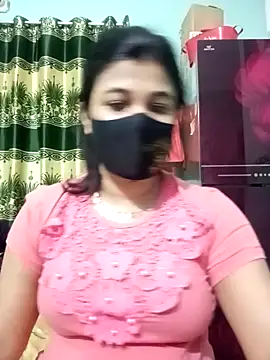 Sumi-roy online show from 18, 4, 2026