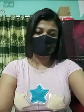 Sumi-roy online show from 17, 5, 2026